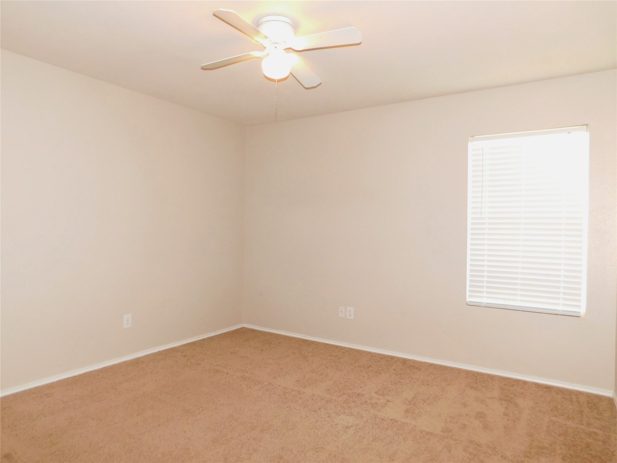 5714 Green Ivy Road , Denton, TX, 76210 | 20867648 | Realty Texas LLC