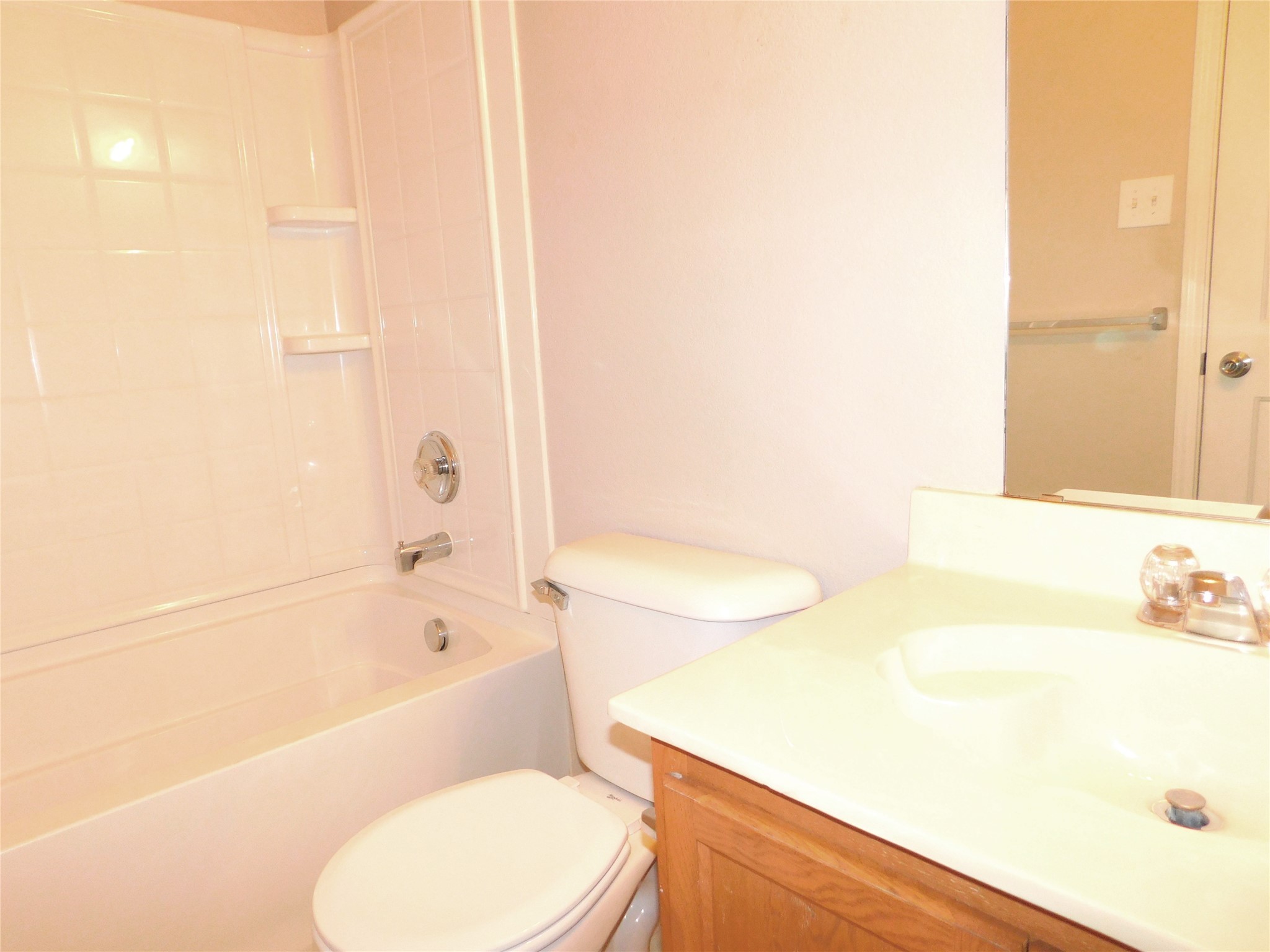 5714 Green Ivy Road , Denton, TX, 76210 | 20867648 | Realty Texas LLC