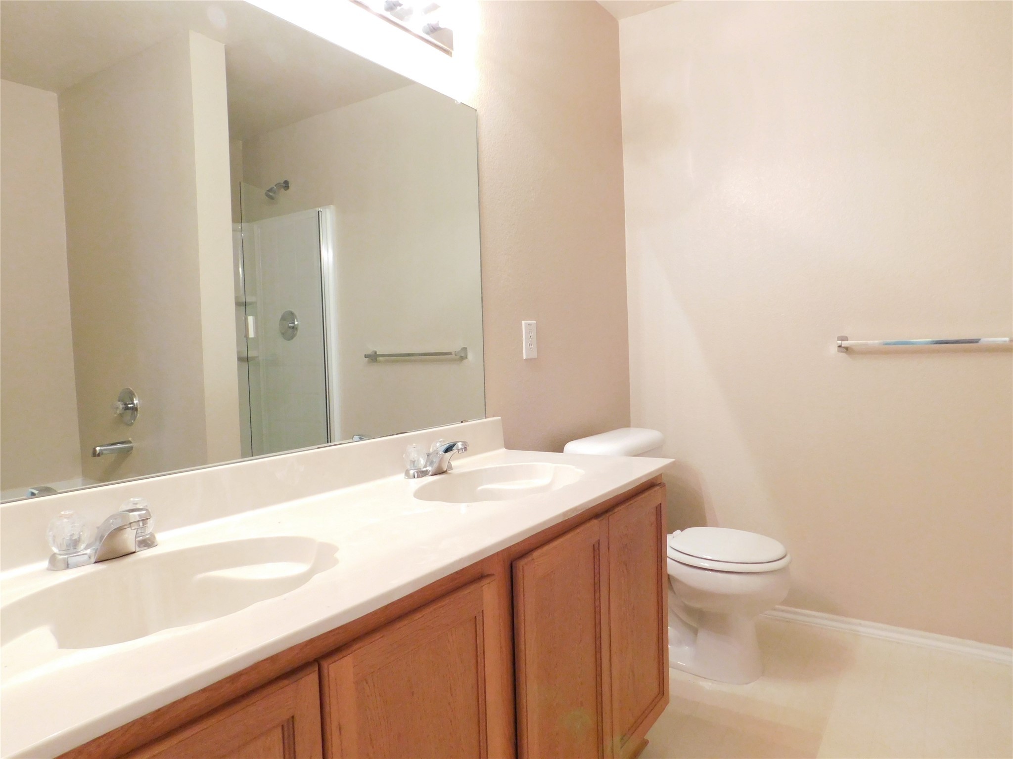 5714 Green Ivy Road , Denton, TX, 76210 | 20867648 | Realty Texas LLC