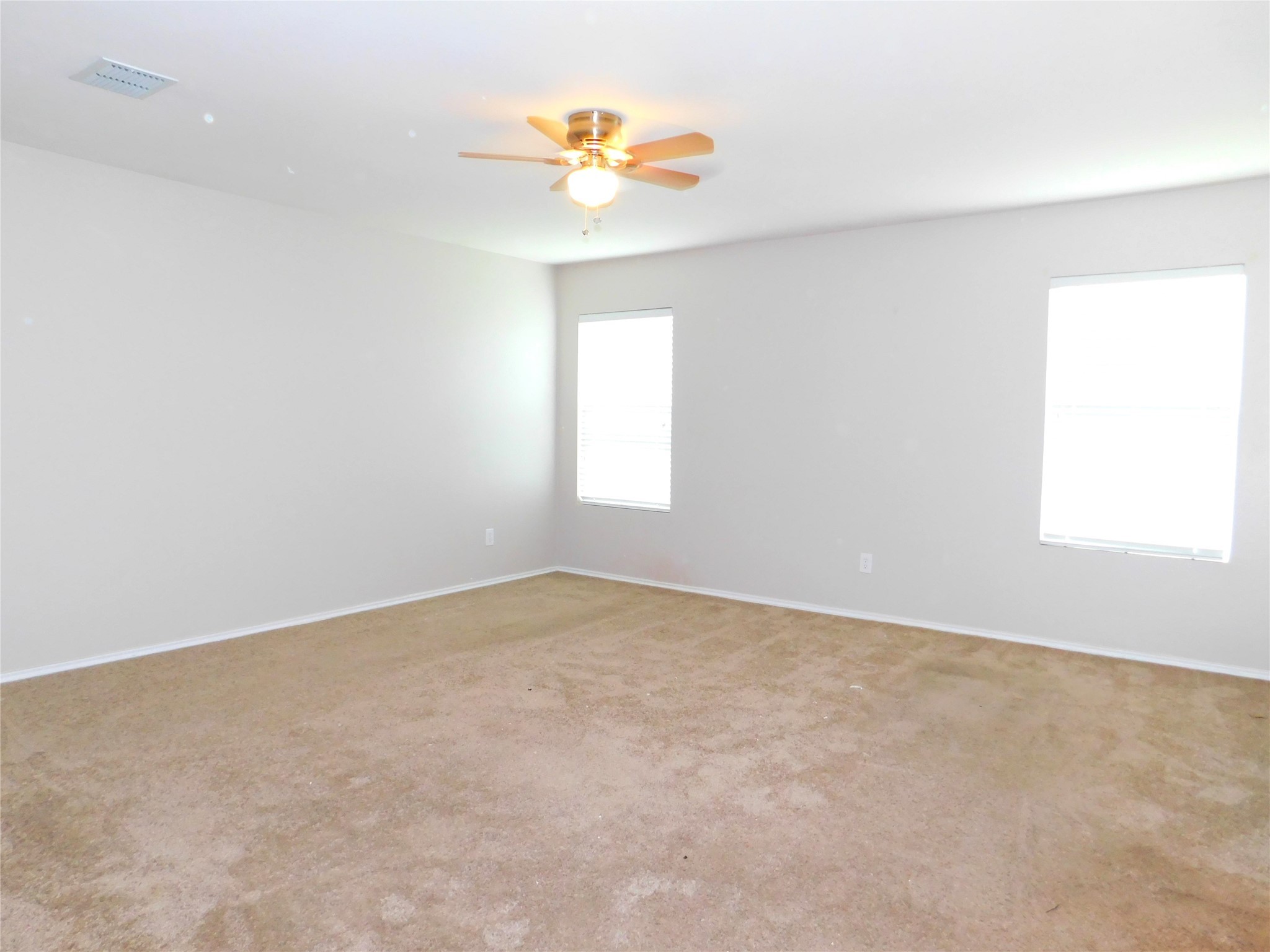 5714 Green Ivy Road , Denton, TX, 76210 | 20867648 | Realty Texas LLC