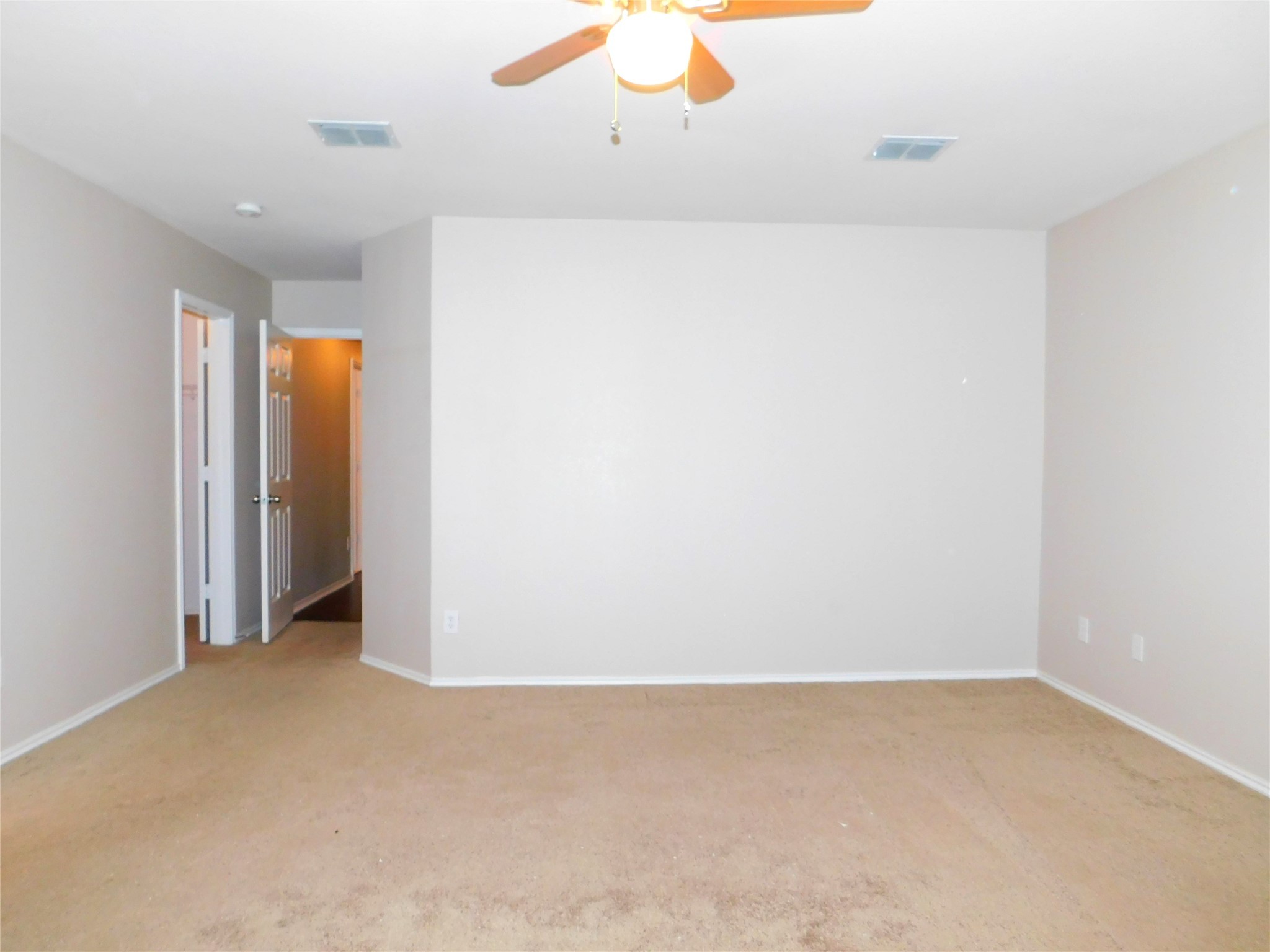 5714 Green Ivy Road , Denton, TX, 76210 | 20867648 | Realty Texas LLC