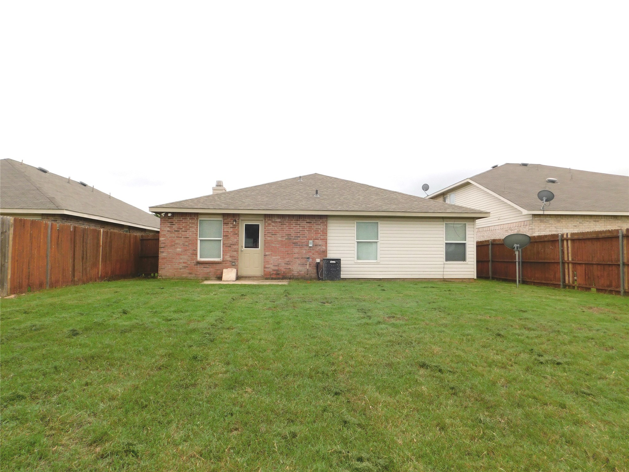 5714 Green Ivy Road , Denton, TX, 76210 | 20867648 | Realty Texas LLC