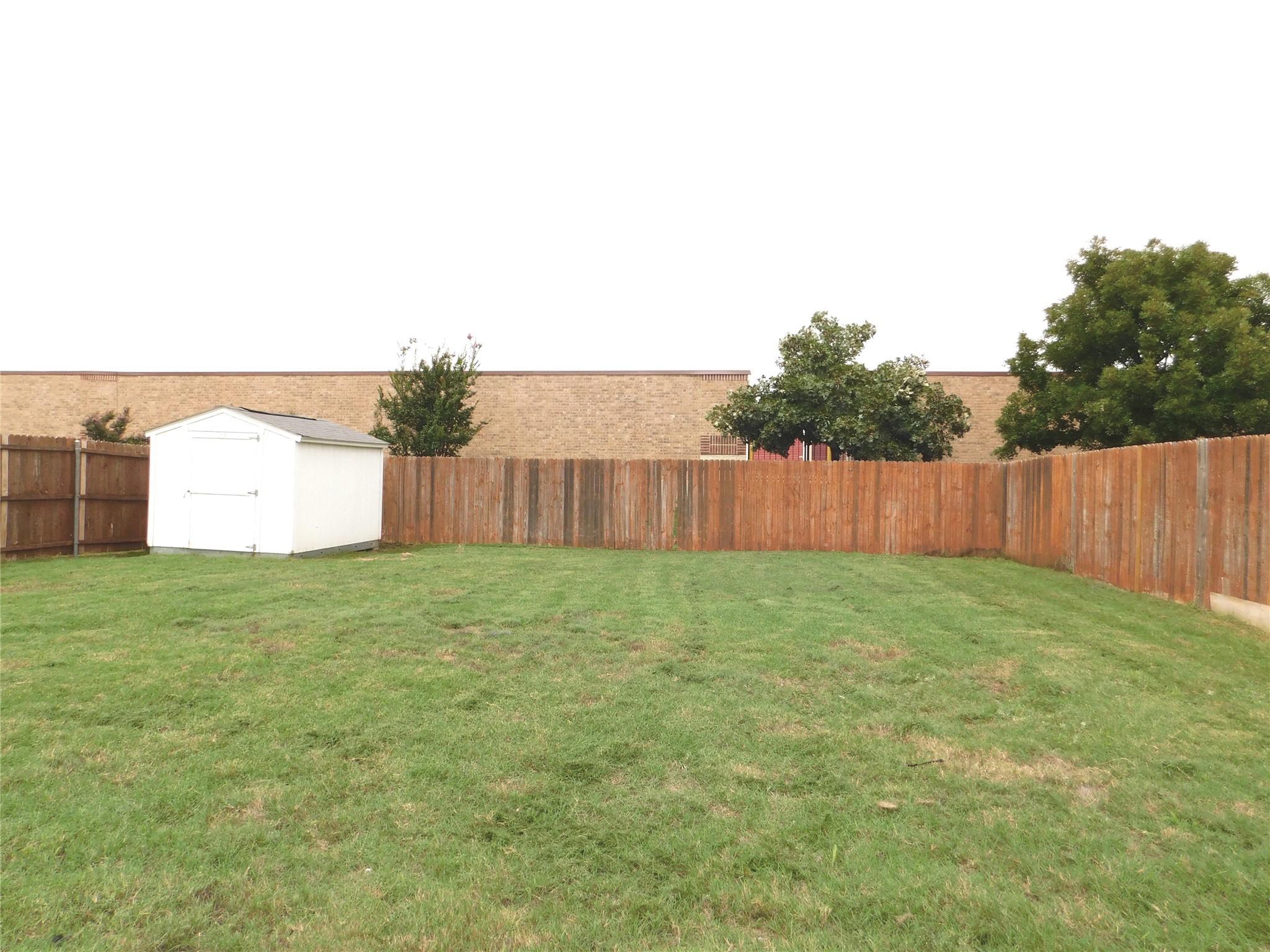 5714 Green Ivy Road , Denton, TX, 76210 | 20867648 | Realty Texas LLC