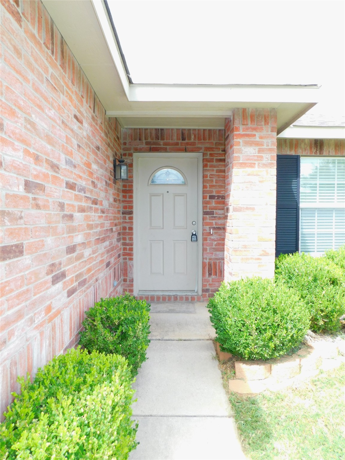 5714 Green Ivy Road , Denton, TX, 76210 | 20867648 | Realty Texas LLC