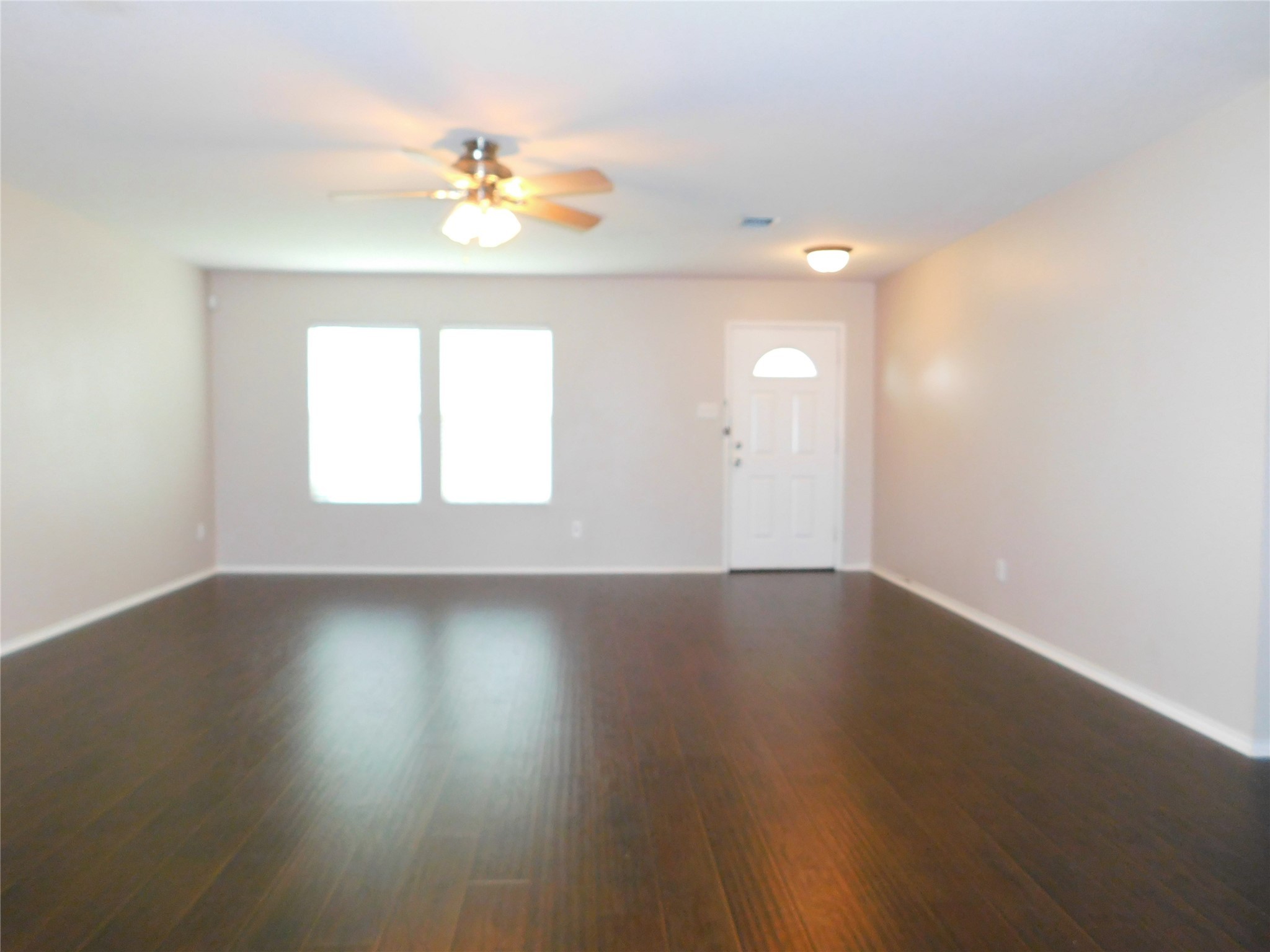 5714 Green Ivy Road , Denton, TX, 76210 | 20867648 | Realty Texas LLC