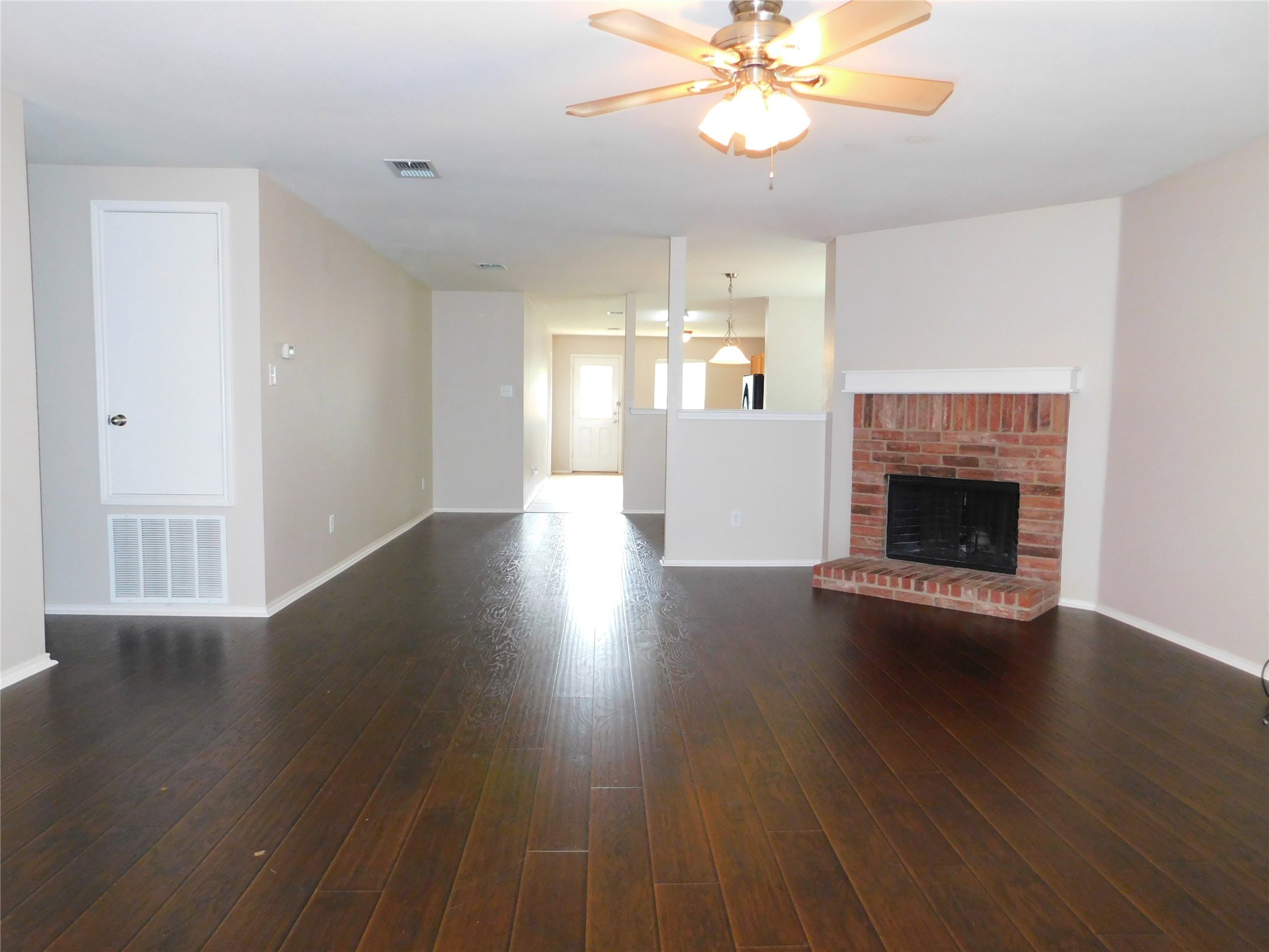 5714 Green Ivy Road , Denton, TX, 76210 | 20867648 | Realty Texas LLC