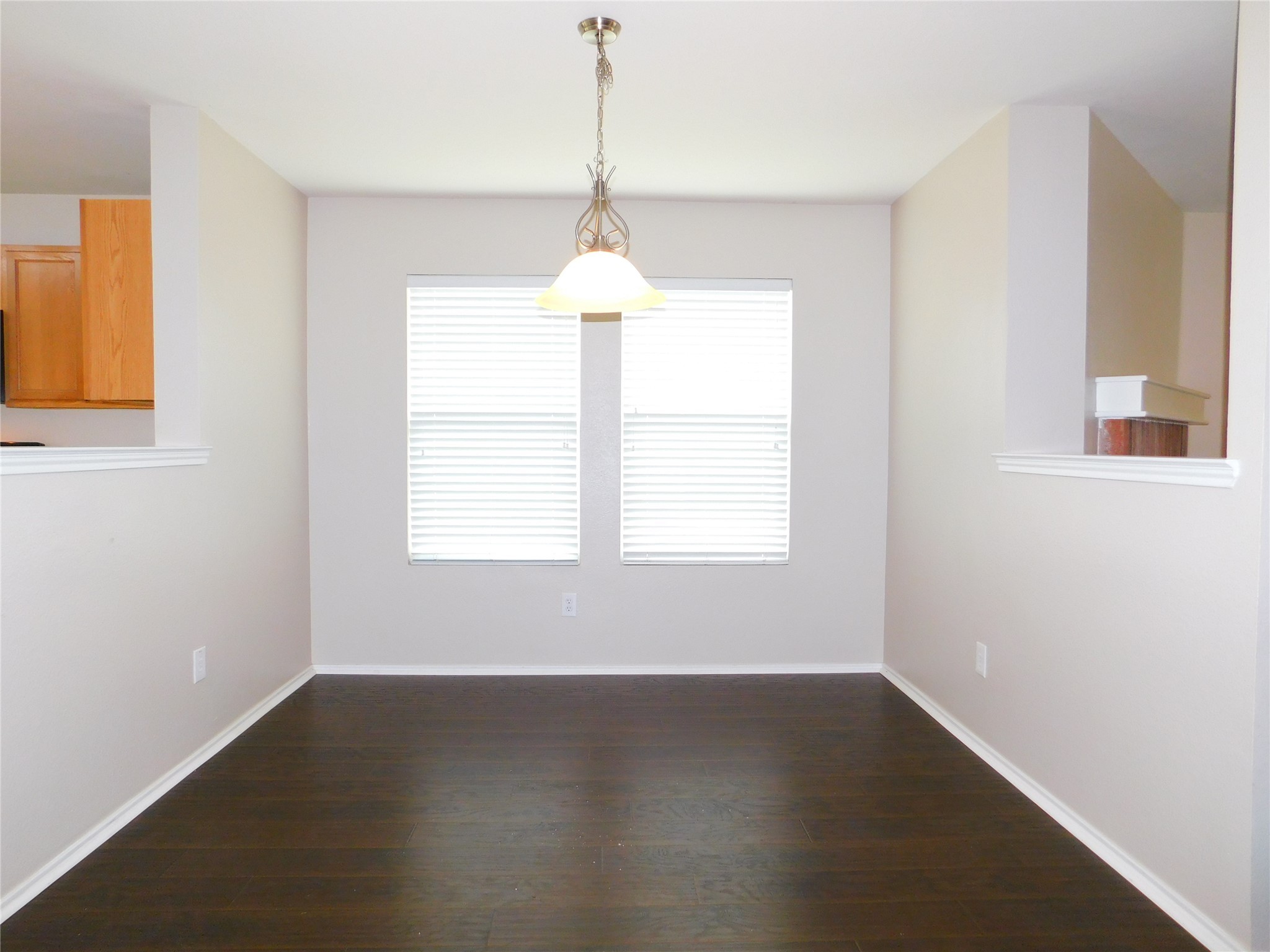 5714 Green Ivy Road , Denton, TX, 76210 | 20867648 | Realty Texas LLC