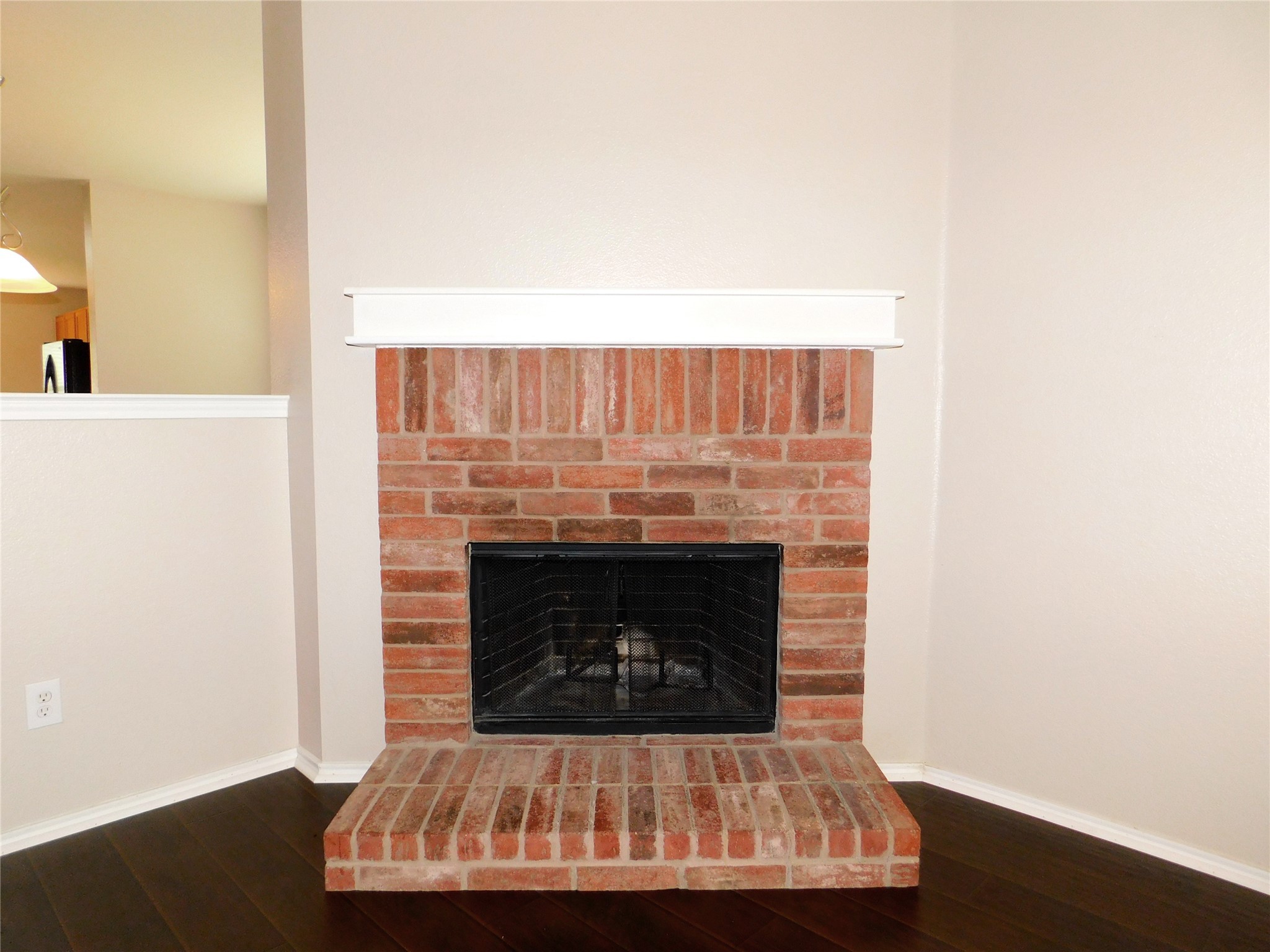 5714 Green Ivy Road , Denton, TX, 76210 | 20867648 | Realty Texas LLC