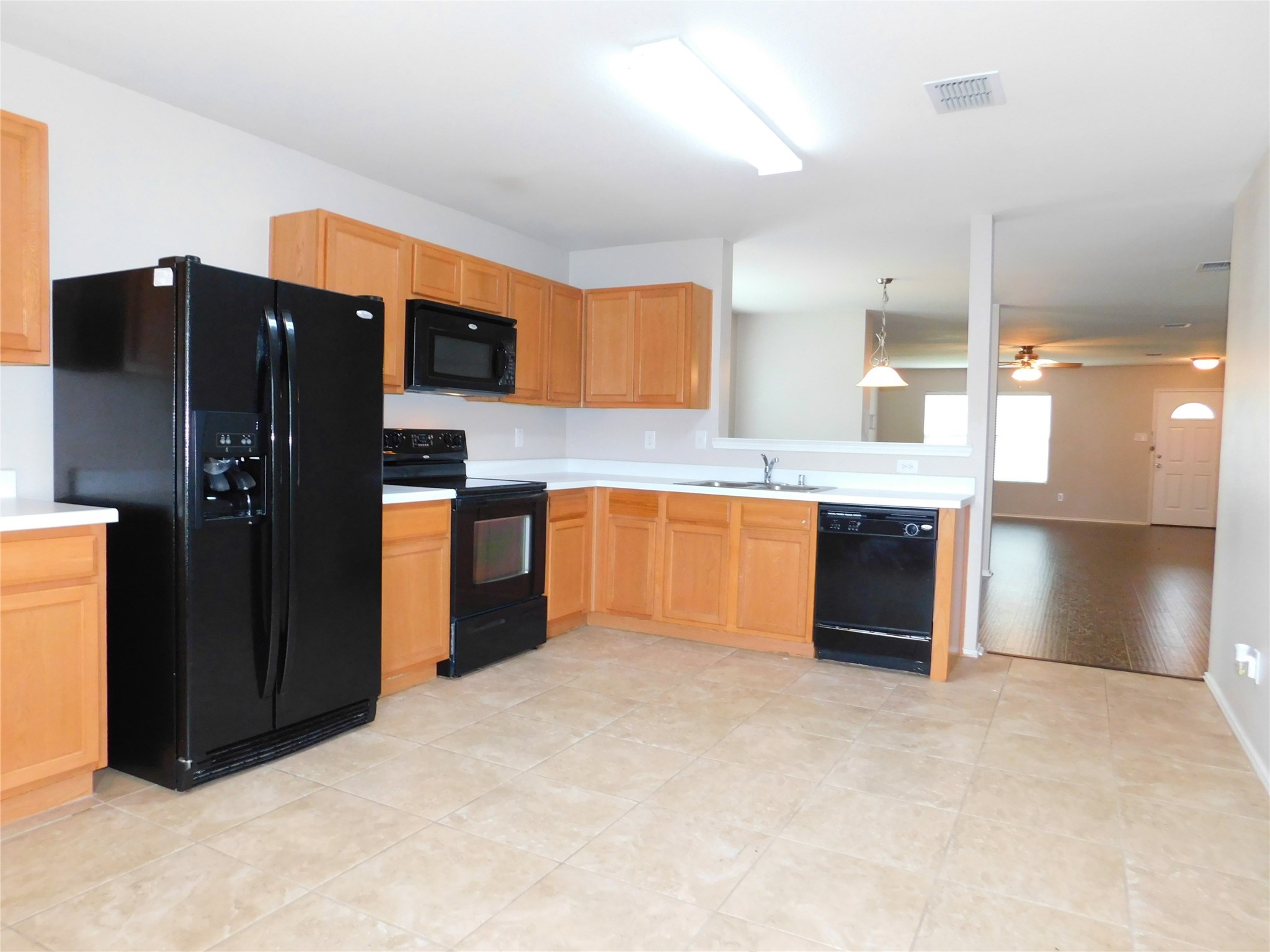 5714 Green Ivy Road , Denton, TX, 76210 | 20867648 | Realty Texas LLC