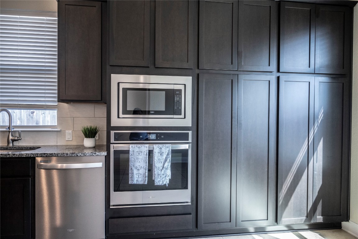 3750 E Palm Valley Boulevard 93 , Round Rock, TX, 78665 | 1877179 | Realty Texas LLC