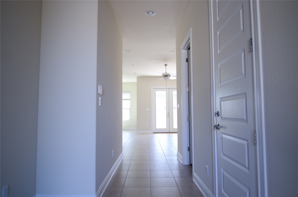 3750 E Palm Valley Boulevard 93 , Round Rock, TX, 78665 | 1877179 | Realty Texas LLC