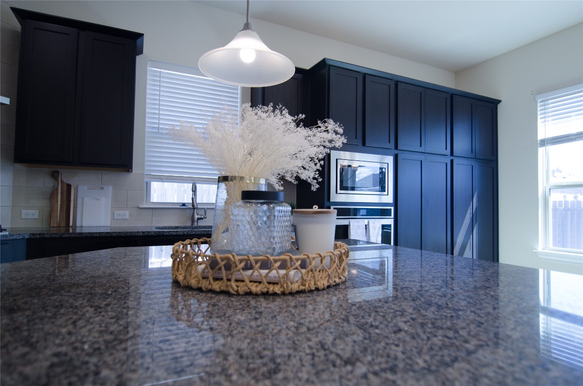 3750 E Palm Valley Boulevard 93 , Round Rock, TX, 78665 | 1877179 | Realty Texas LLC