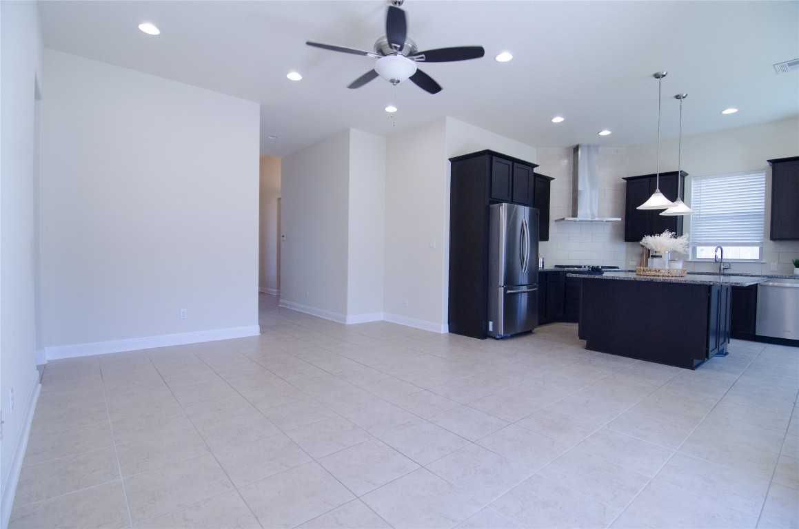 3750 E Palm Valley Boulevard 93 , Round Rock, TX, 78665 | 1877179 | Realty Texas LLC