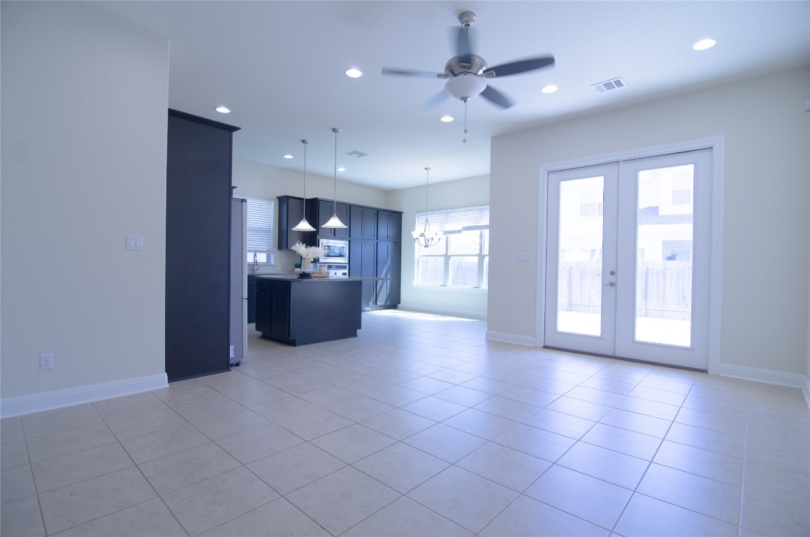 3750 E Palm Valley Boulevard 93 , Round Rock, TX, 78665 | 1877179 | Realty Texas LLC