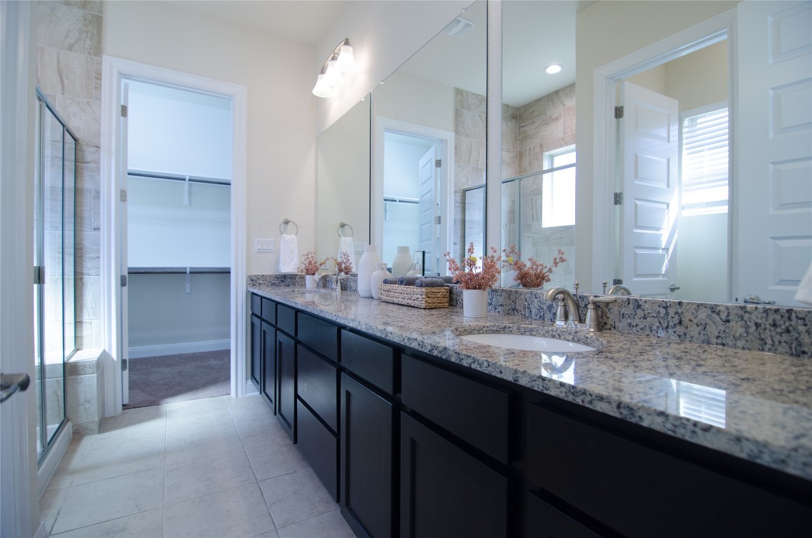 3750 E Palm Valley Boulevard 93 , Round Rock, TX, 78665 | 1877179 | Realty Texas LLC