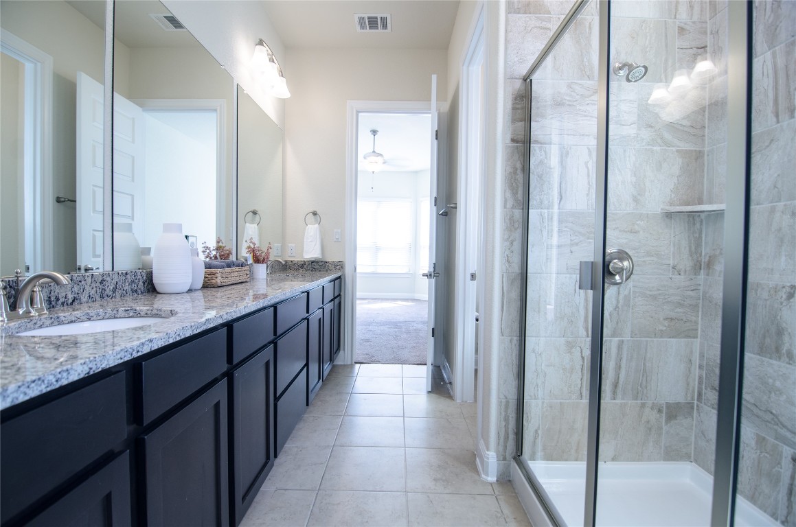 3750 E Palm Valley Boulevard 93 , Round Rock, TX, 78665 | 1877179 | Realty Texas LLC