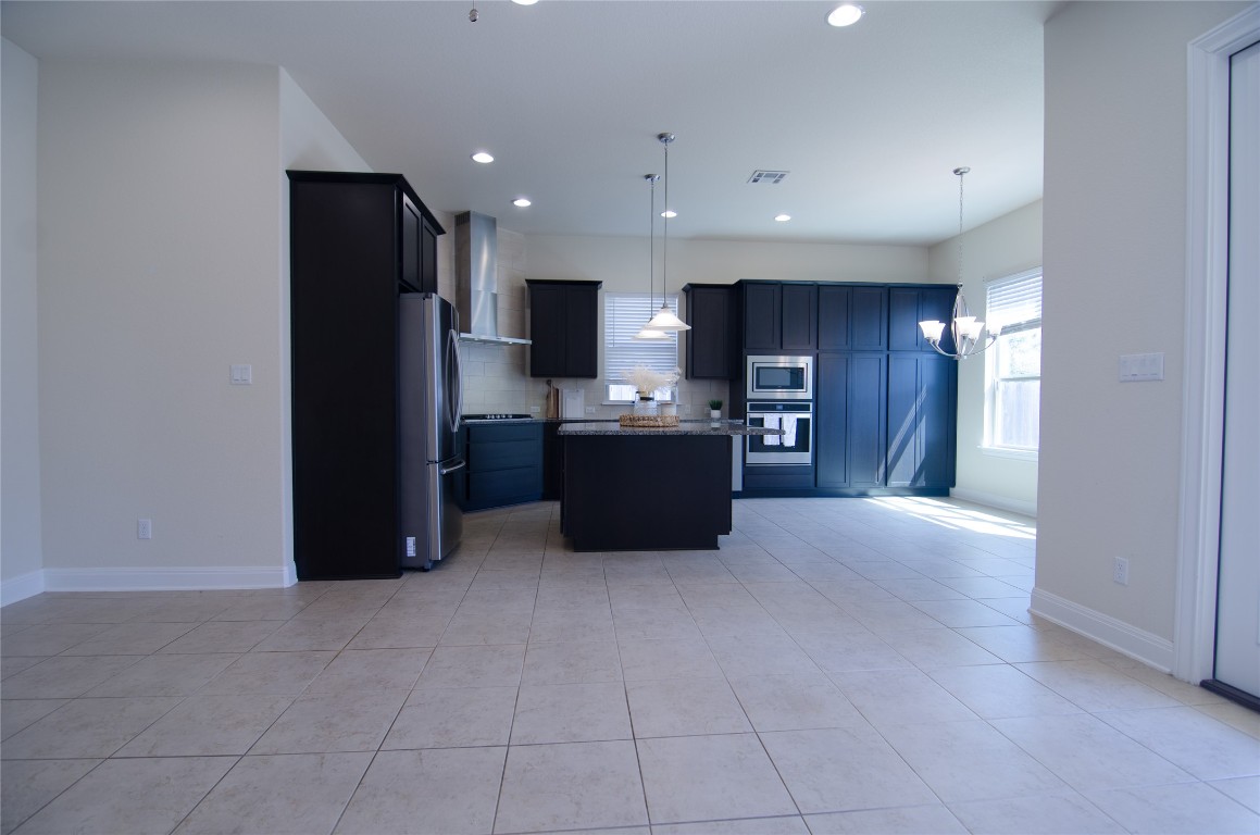 3750 E Palm Valley Boulevard 93 , Round Rock, TX, 78665 | 1877179 | Realty Texas LLC