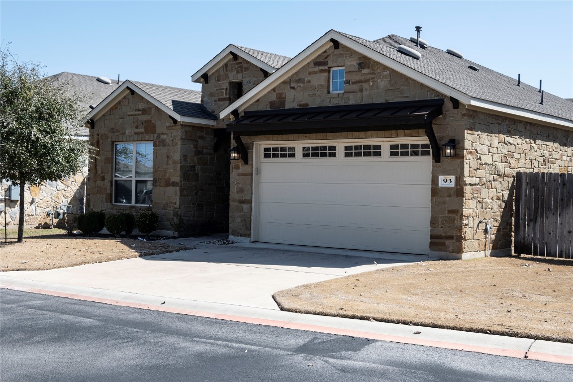 3750 E Palm Valley Boulevard 93 , Round Rock, TX, 78665 | 1877179 | Realty Texas LLC