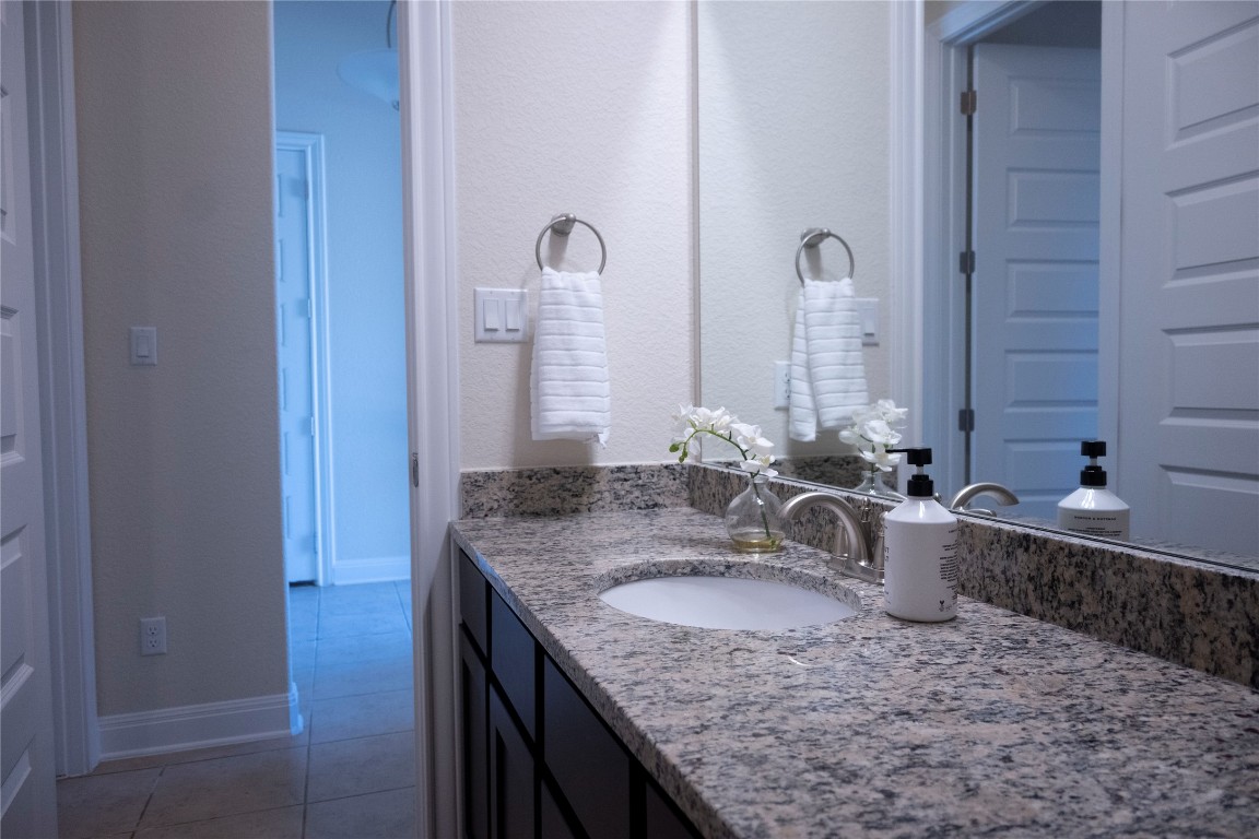 3750 E Palm Valley Boulevard 93 , Round Rock, TX, 78665 | 1877179 | Realty Texas LLC