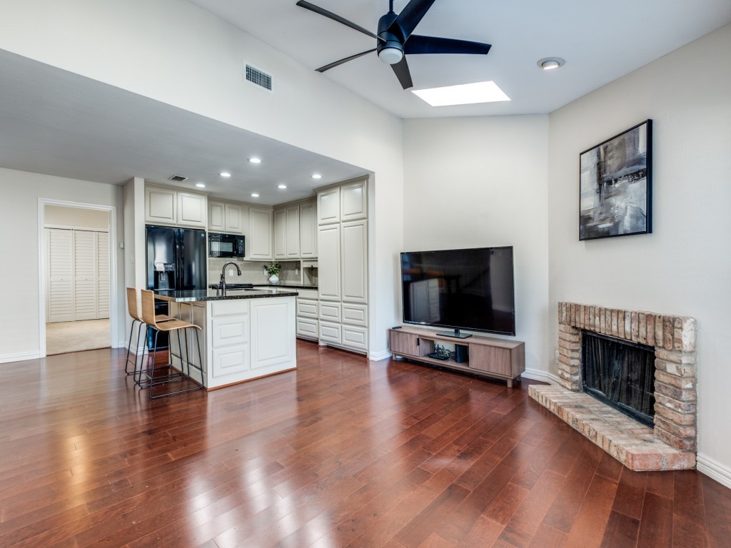 5616 Preston Oaks Road 502 , Dallas, TX, 75254 | 20870170 | Realty Texas LLC