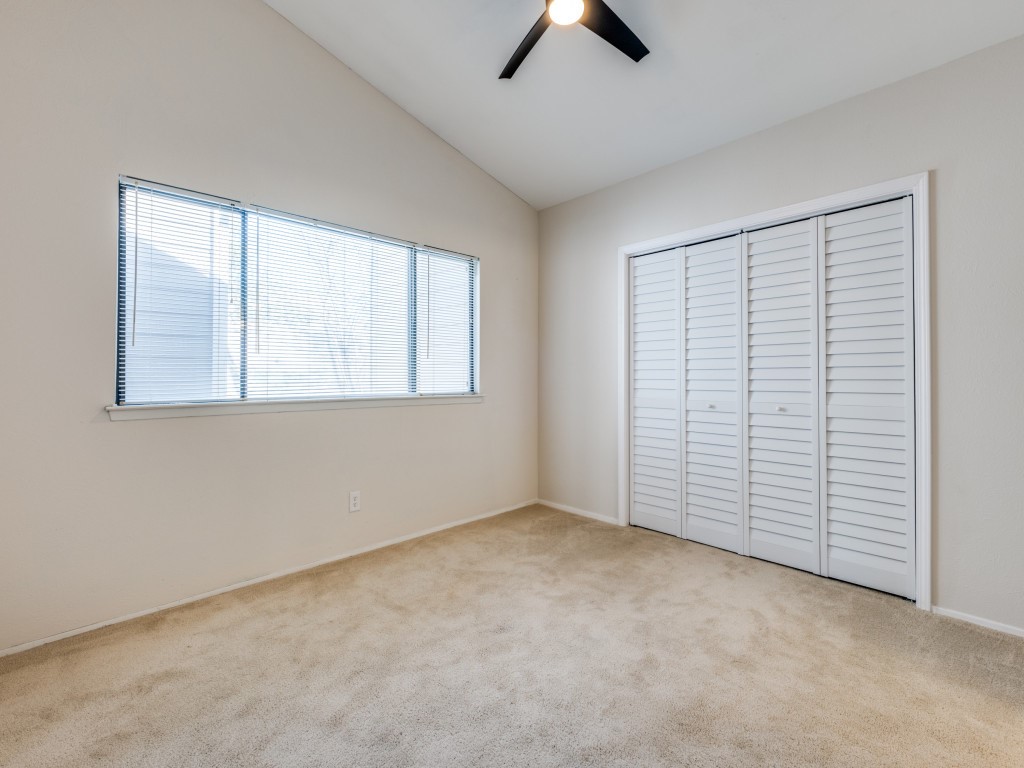 5616 Preston Oaks Road 502 , Dallas, TX, 75254 | 20870170 | Realty Texas LLC