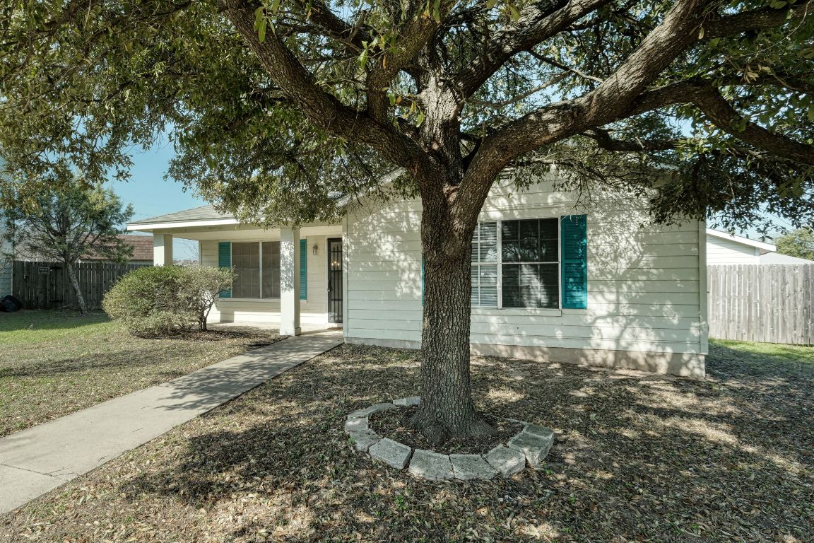 For Sale: 161 Segovia Way Blog Image Banner