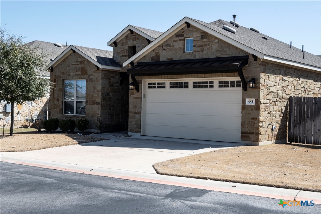 3750 E Palm Valley Boulevard 93 , Round Rock, TX, 78665 | 572510 | Realty Texas LLC