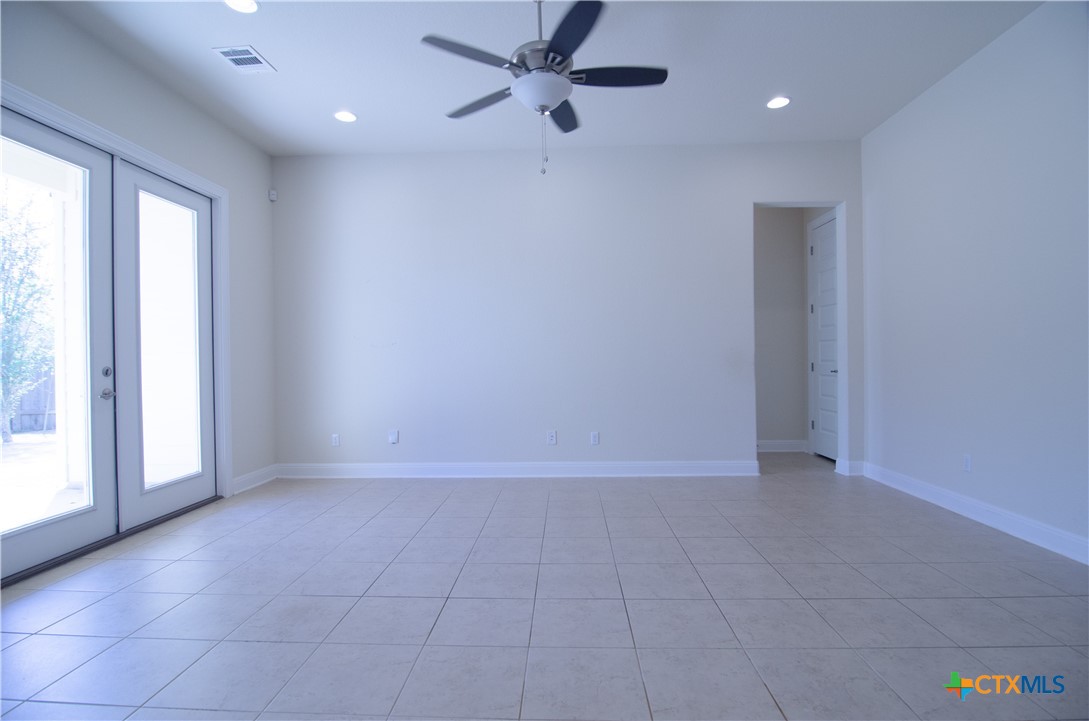 3750 E Palm Valley Boulevard 93 , Round Rock, TX, 78665 | 572510 | Realty Texas LLC