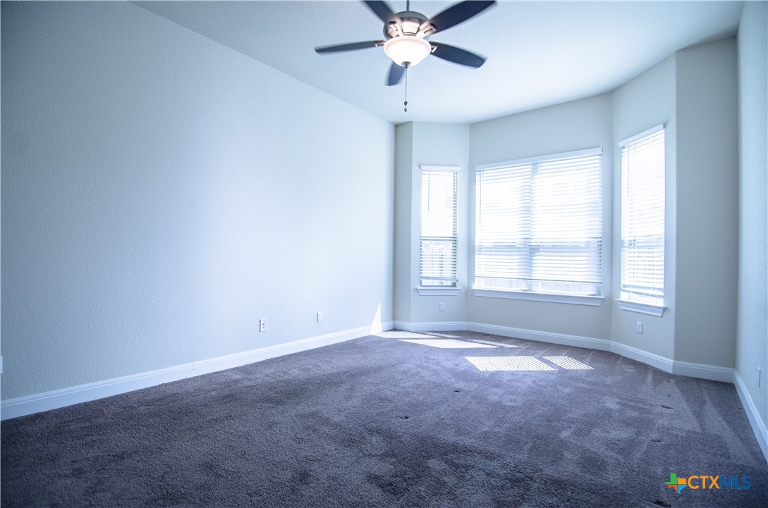3750 E Palm Valley Boulevard 93 , Round Rock, TX, 78665 | 572510 | Realty Texas LLC