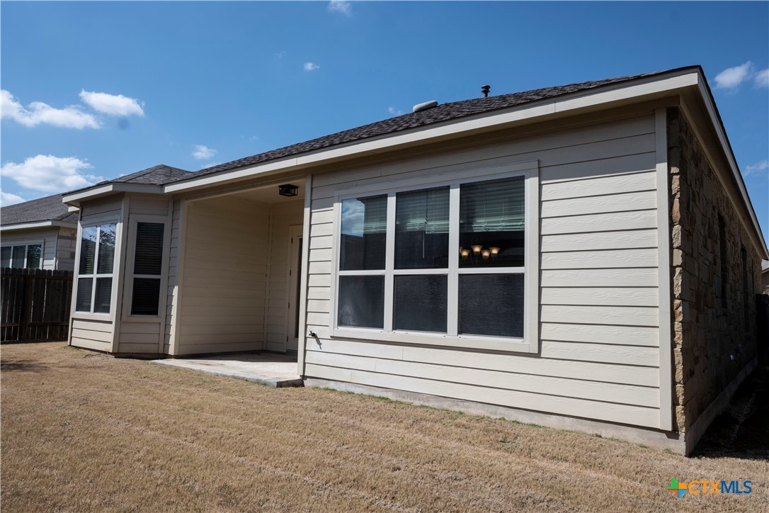 3750 E Palm Valley Boulevard 93 , Round Rock, TX, 78665 | 572510 | Realty Texas LLC