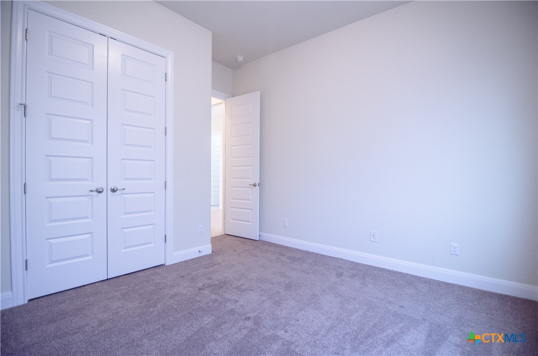 3750 E Palm Valley Boulevard 93 , Round Rock, TX, 78665 | 572510 | Realty Texas LLC