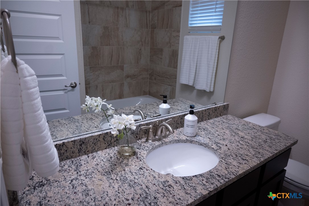 3750 E Palm Valley Boulevard 93 , Round Rock, TX, 78665 | 572510 | Realty Texas LLC