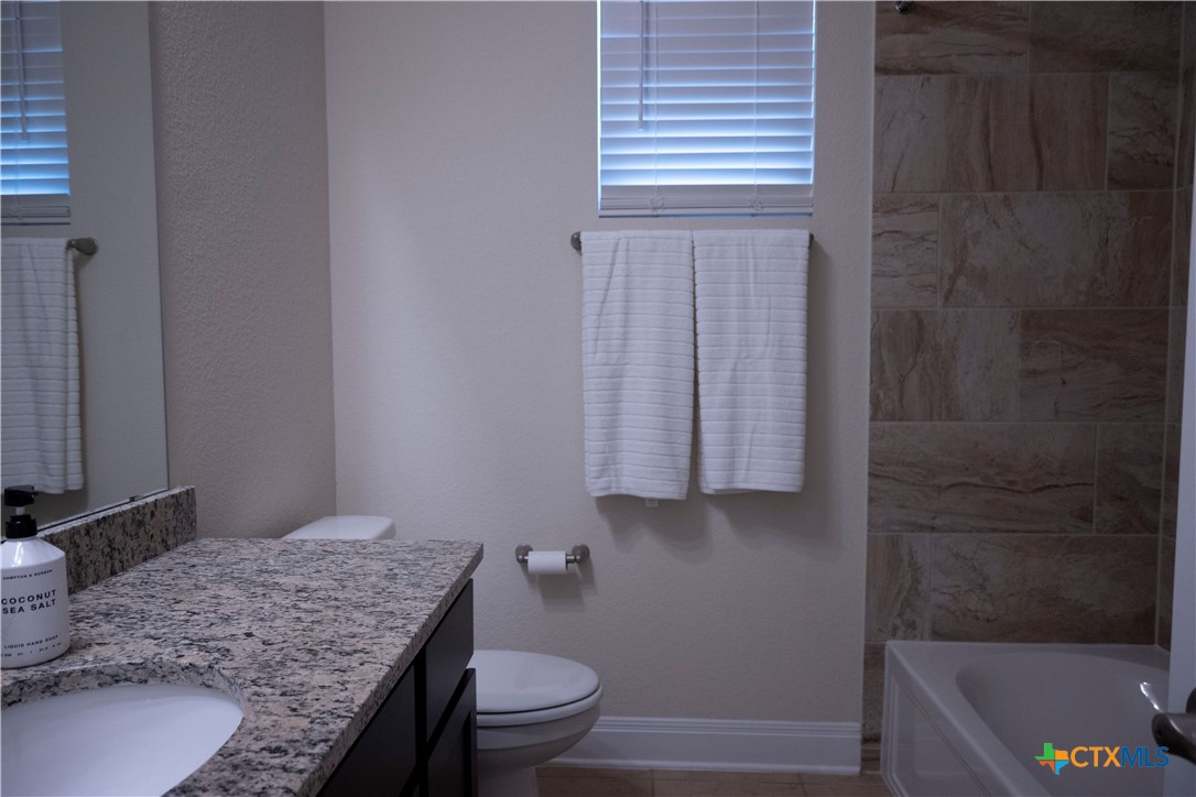 3750 E Palm Valley Boulevard 93 , Round Rock, TX, 78665 | 572510 | Realty Texas LLC