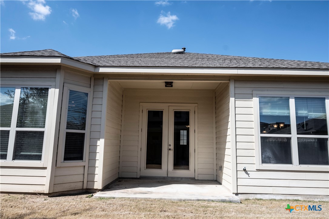 3750 E Palm Valley Boulevard 93 , Round Rock, TX, 78665 | 572510 | Realty Texas LLC