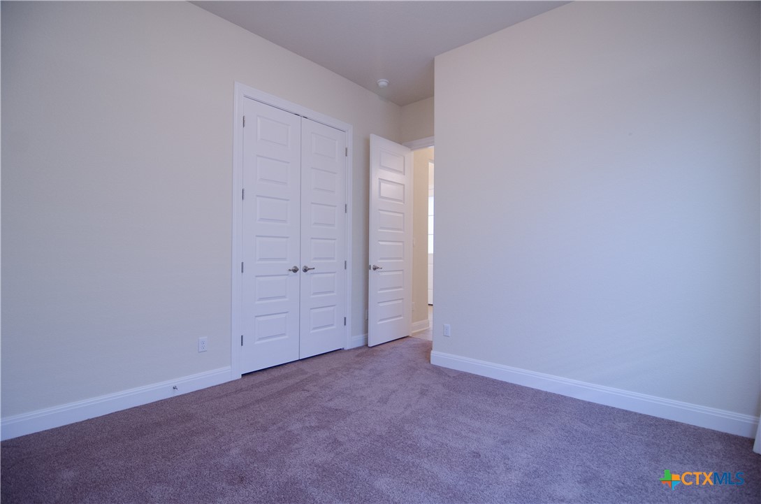 3750 E Palm Valley Boulevard 93 , Round Rock, TX, 78665 | 572510 | Realty Texas LLC