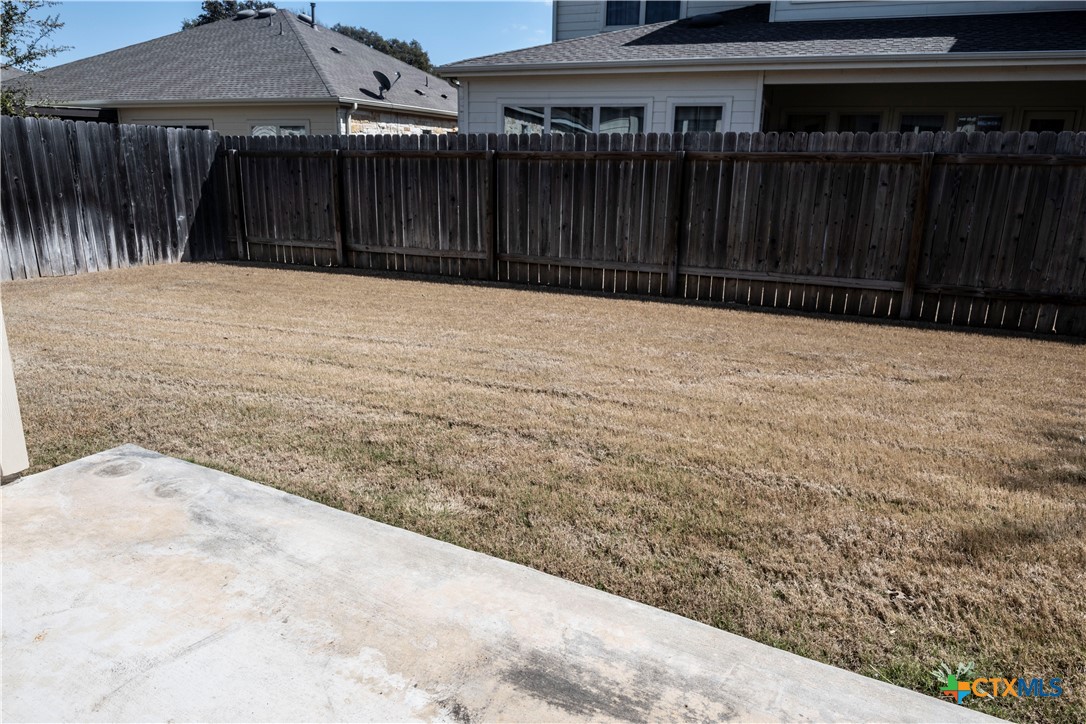 3750 E Palm Valley Boulevard 93 , Round Rock, TX, 78665 | 572510 | Realty Texas LLC