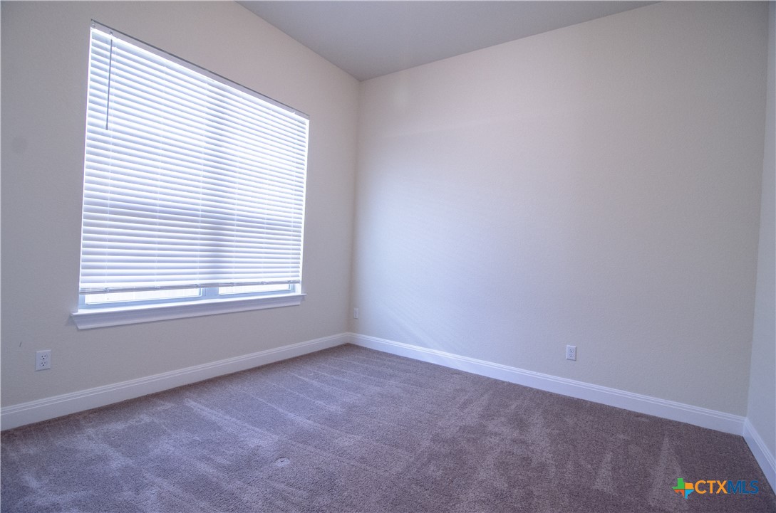 3750 E Palm Valley Boulevard 93 , Round Rock, TX, 78665 | 572510 | Realty Texas LLC