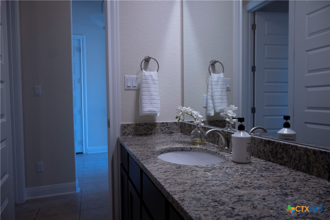 3750 E Palm Valley Boulevard 93 , Round Rock, TX, 78665 | 572510 | Realty Texas LLC