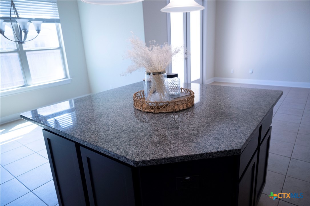 3750 E Palm Valley Boulevard 93 , Round Rock, TX, 78665 | 572510 | Realty Texas LLC
