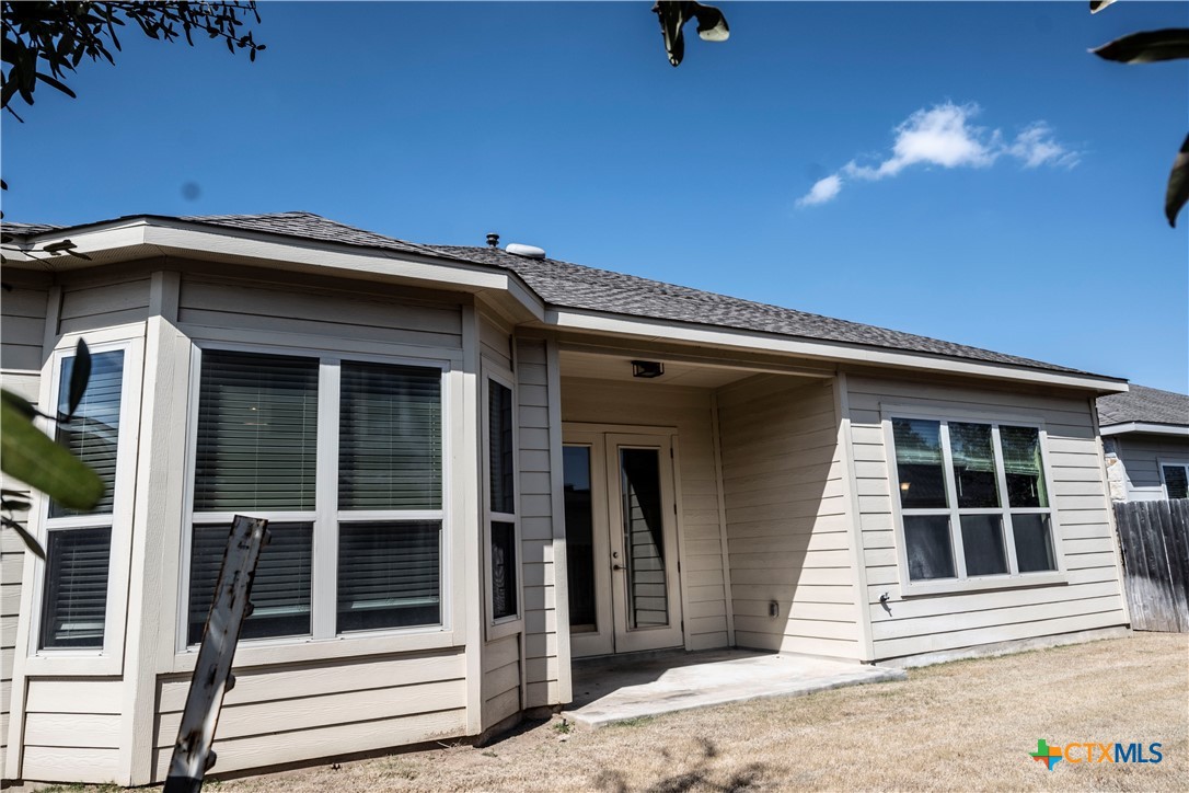 3750 E Palm Valley Boulevard 93 , Round Rock, TX, 78665 | 572510 | Realty Texas LLC