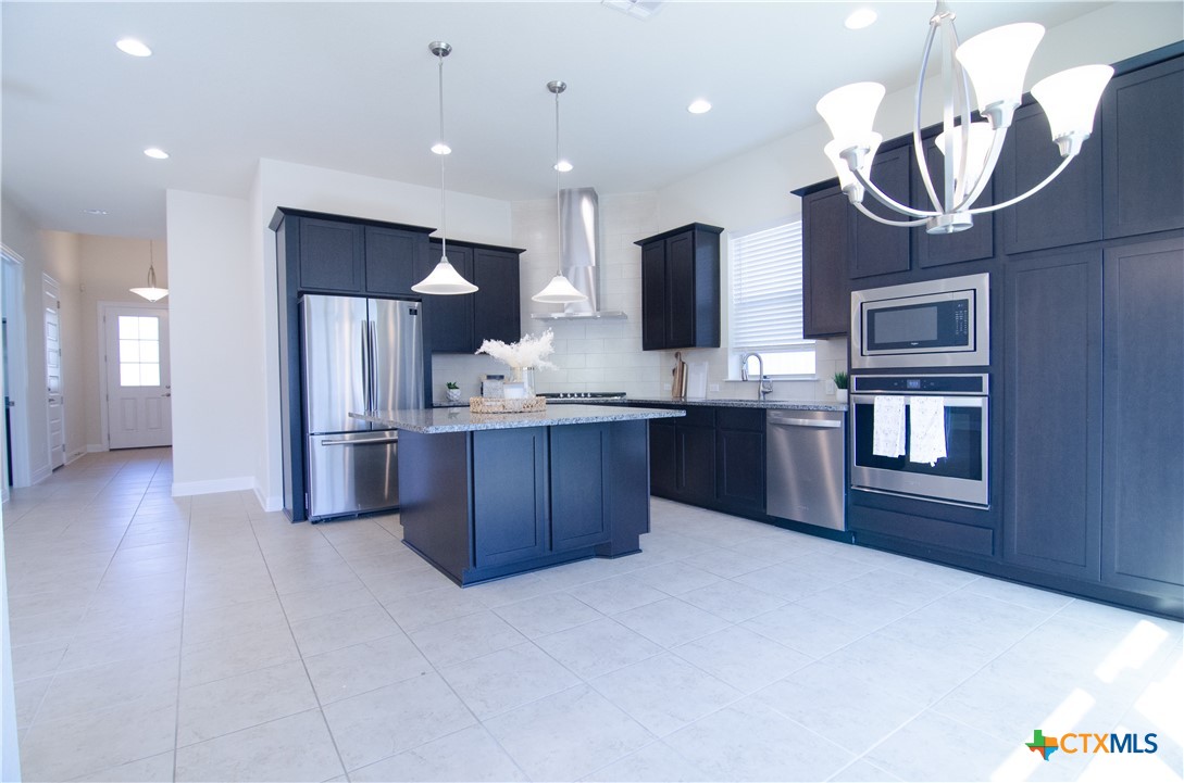 3750 E Palm Valley Boulevard 93 , Round Rock, TX, 78665 | 572510 | Realty Texas LLC