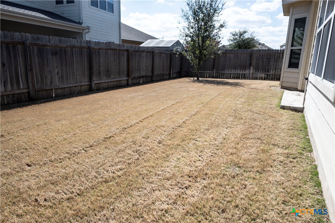 3750 E Palm Valley Boulevard 93 , Round Rock, TX, 78665 | 572510 | Realty Texas LLC
