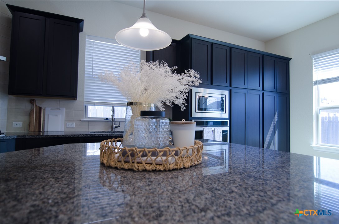 3750 E Palm Valley Boulevard 93 , Round Rock, TX, 78665 | 572510 | Realty Texas LLC