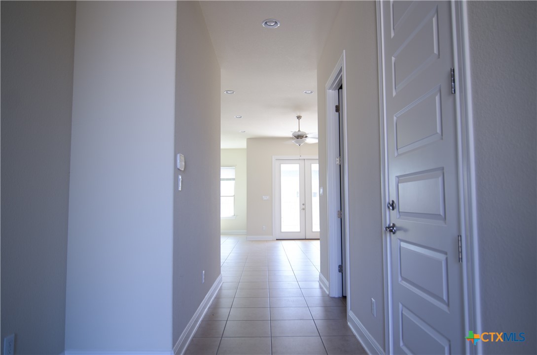 3750 E Palm Valley Boulevard 93 , Round Rock, TX, 78665 | 572510 | Realty Texas LLC