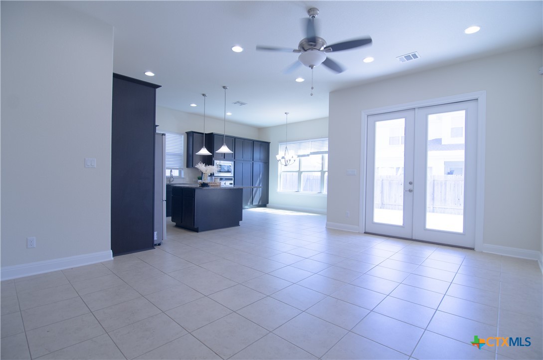3750 E Palm Valley Boulevard 93 , Round Rock, TX, 78665 | 572510 | Realty Texas LLC