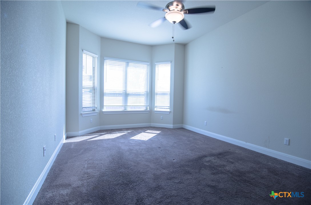 3750 E Palm Valley Boulevard 93 , Round Rock, TX, 78665 | 572510 | Realty Texas LLC