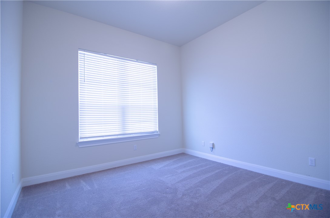 3750 E Palm Valley Boulevard 93 , Round Rock, TX, 78665 | 572510 | Realty Texas LLC