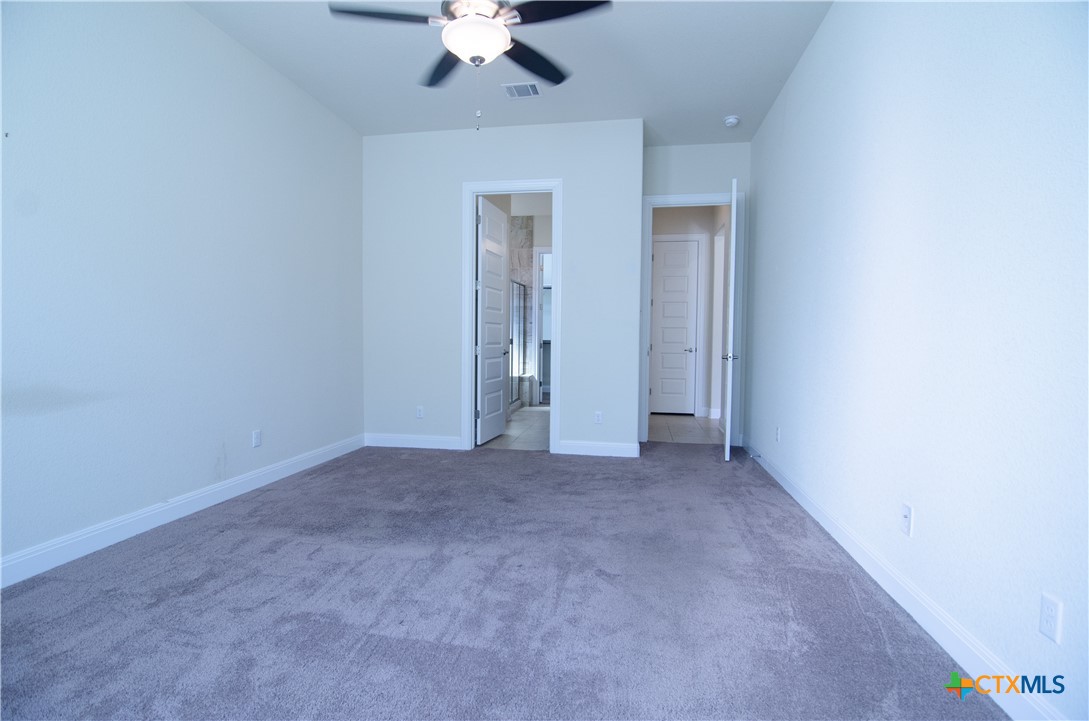 3750 E Palm Valley Boulevard 93 , Round Rock, TX, 78665 | 572510 | Realty Texas LLC