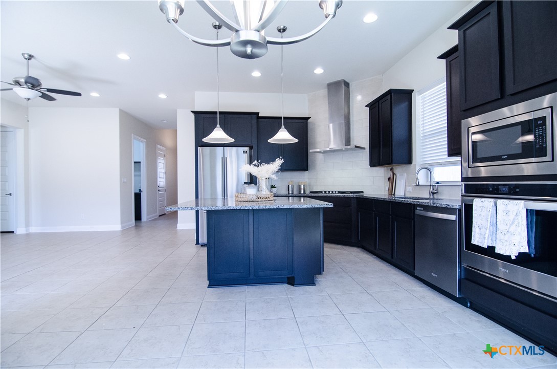 3750 E Palm Valley Boulevard 93 , Round Rock, TX, 78665 | 572510 | Realty Texas LLC