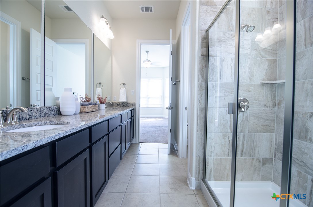 3750 E Palm Valley Boulevard 93 , Round Rock, TX, 78665 | 572510 | Realty Texas LLC